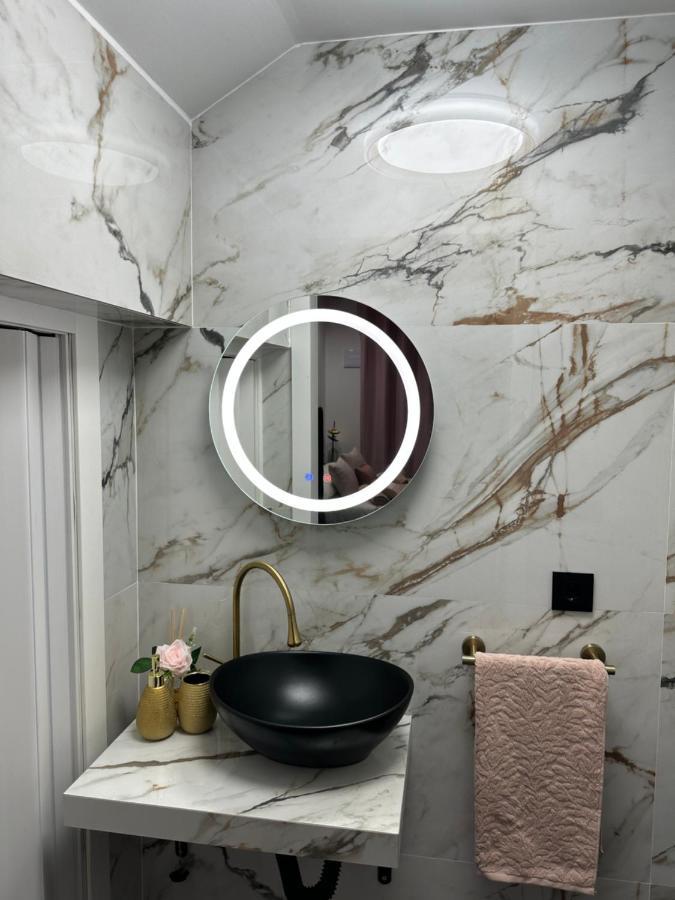 Habitacion Luxury Love Sant Carlos de la Ràpita Zewnętrze zdjęcie